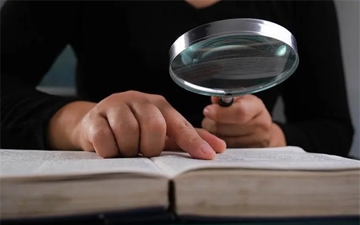 福州网贷延期还款的秘密武器：大数据债务追踪助力资产保全