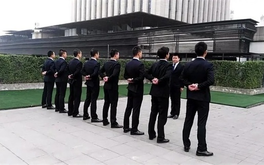 福州信贷风险化解：老司机告诉你如何用合法手段保障资金安全